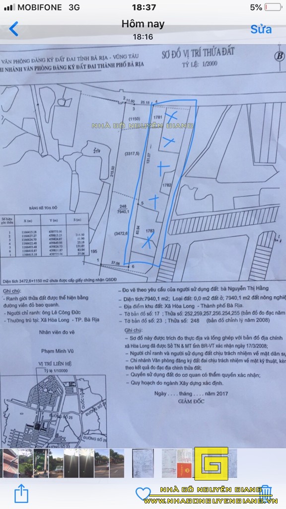 Bán gấp một Biệt Phủ Nhà Gỗ Cổ, kiểu Biệt phủ của bá hộ thời Pháp xưa - Giá 20 tỉ (cả đất và nhà gỗ))