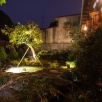 image Nhà Gỗ Hiện Đại kết hợp truyền thống | Nhà Gỗ Đẹp