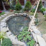 image Nhà Gỗ Hiện Đại kết hợp truyền thống | Nhà Gỗ Đẹp