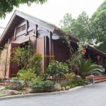 image Nhà Gỗ Hiện Đại kết hợp truyền thống | Nhà Gỗ Đẹp