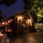 image Nhà Gỗ Hiện Đại kết hợp truyền thống | Nhà Gỗ Đẹp