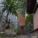 image Nhà Gỗ Hiện Đại kết hợp truyền thống | Nhà Gỗ Đẹp