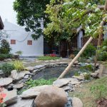 image Nhà Gỗ Hiện Đại kết hợp truyền thống | Nhà Gỗ Đẹp