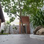 image Nhà Gỗ Hiện Đại kết hợp truyền thống | Nhà Gỗ Đẹp