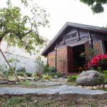 image Nhà Gỗ Hiện Đại kết hợp truyền thống | Nhà Gỗ Đẹp