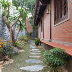 image Nhà Gỗ Hiện Đại kết hợp truyền thống | Nhà Gỗ Đẹp