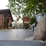 image Nhà Gỗ Hiện Đại kết hợp truyền thống | Nhà Gỗ Đẹp