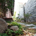 image Nhà Gỗ Hiện Đại kết hợp truyền thống | Nhà Gỗ Đẹp