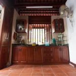 image Nhà Gỗ Hiện Đại kết hợp truyền thống | Nhà Gỗ Đẹp