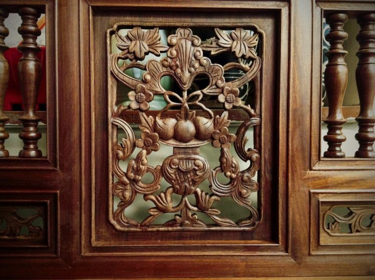 Nhà Gỗ Hợp Mệnh Hỏa : Mộc Mang Lại Tài Vận Cho Gia Chủ Hành Lửa