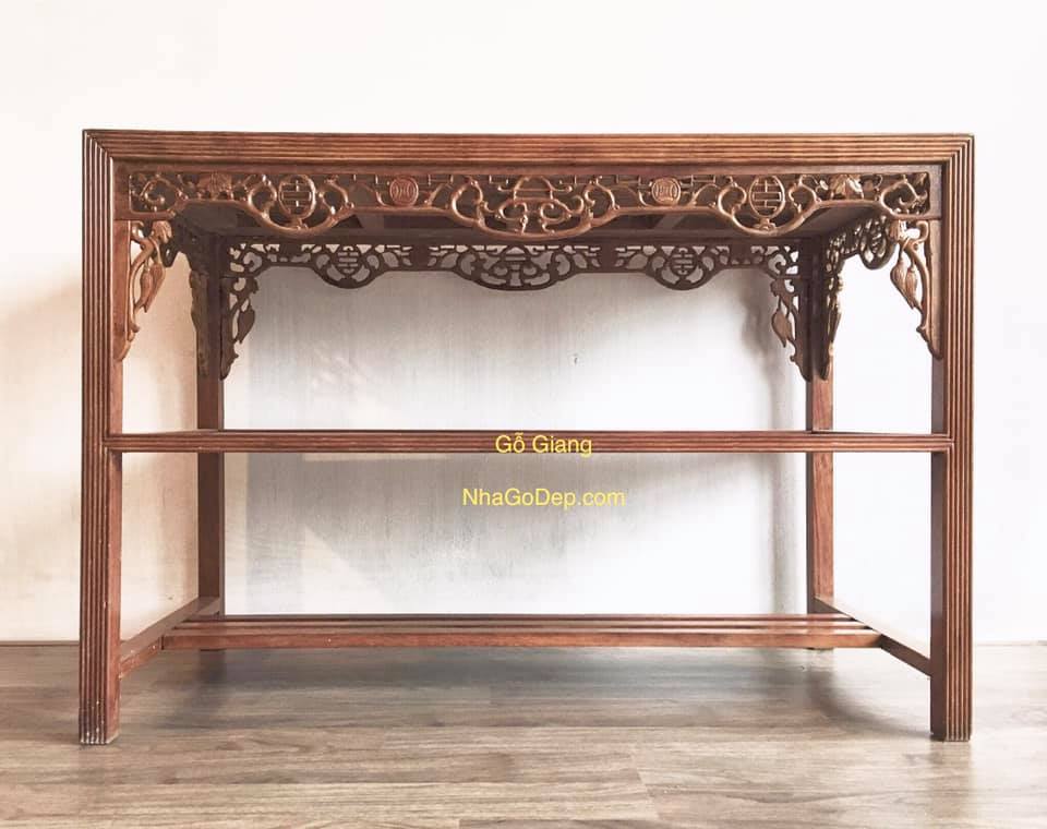 Nhà Gỗ Hợp Mệnh Mộc: Cách Bài Trí Dành Cho Gia Chủ Mệnh Mộc