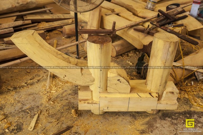 nha-go-mit-vuon-go-giang-3