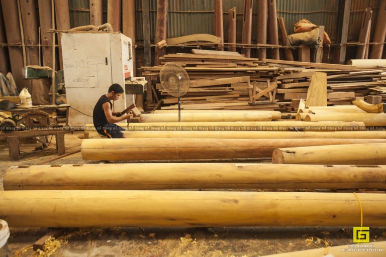 nha-go-mit-vuon-go-giang-4