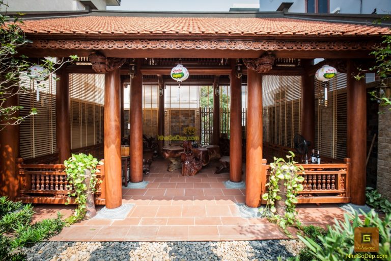 chat-lieu-nha-go-go-lim