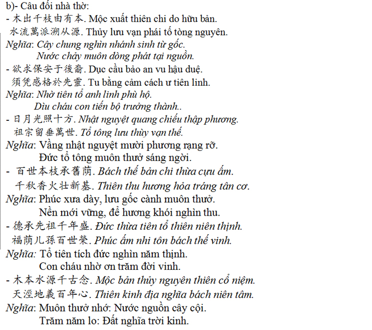 câu đối cuốn thư câu đối cuốn thư