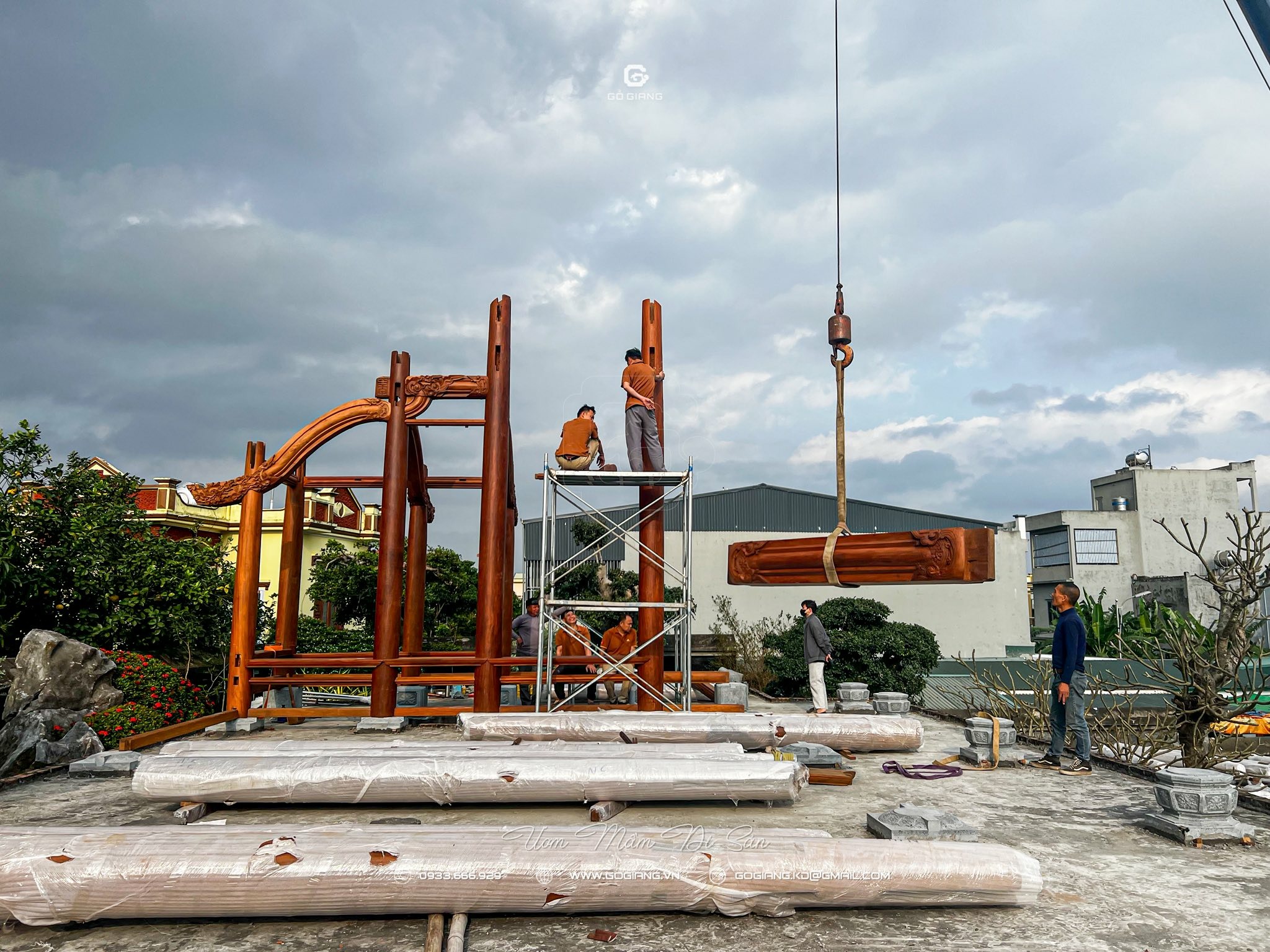 Không có mô tả ảnh.