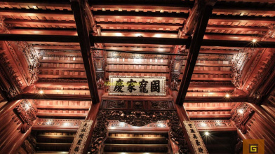 Nha Go | Nhà Gỗ Đẹp : Nhà gỗ đá ong, Sơn tây