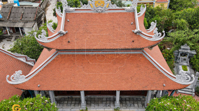 Đơn vị thiết kế nhà gỗ cổ truyền uy tín và chất lượng hiện nay