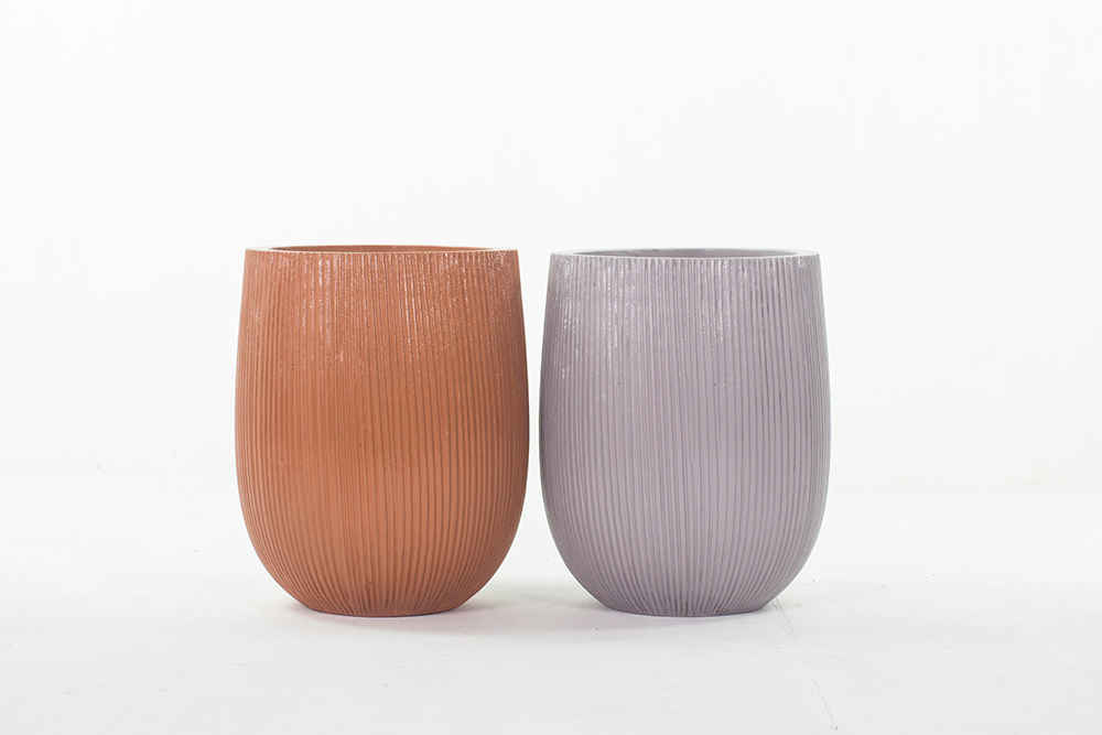 flowerpots flowerpots