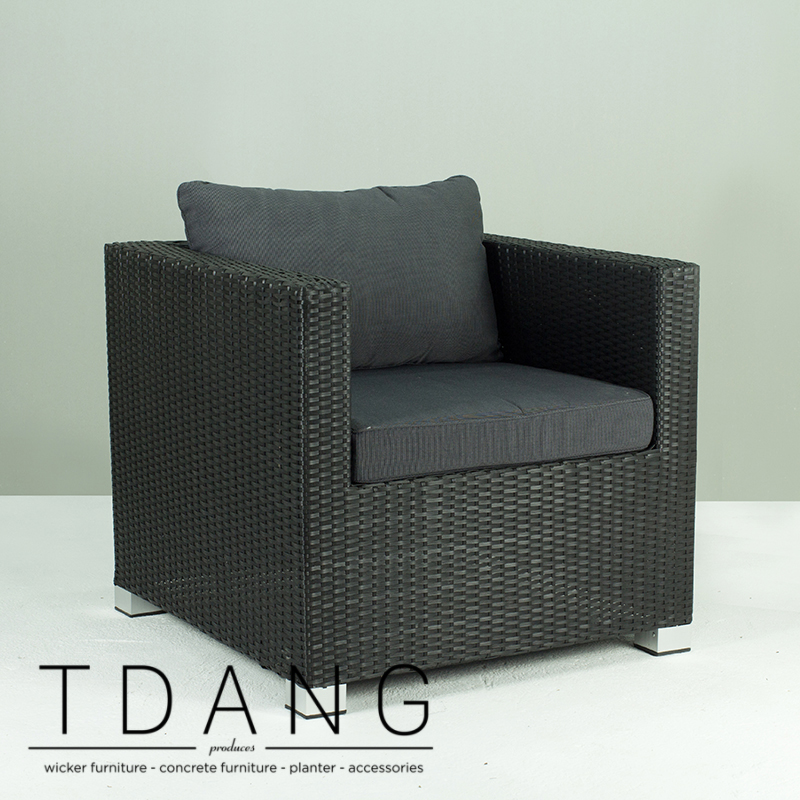 Wicker furniture, concrete furniture, knock down table, KD table, Patio furniture, conservatory furniture, atc, garden furniture, wicker dining, wicker and cane, cane furniture