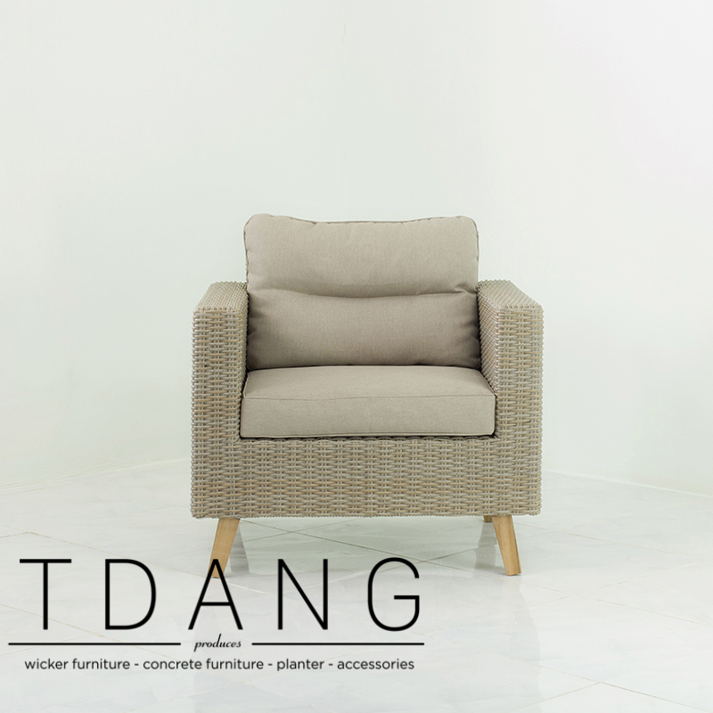 Code 2013 Fiji Wicker Chair Code 2013 Fiji Wicker Chair