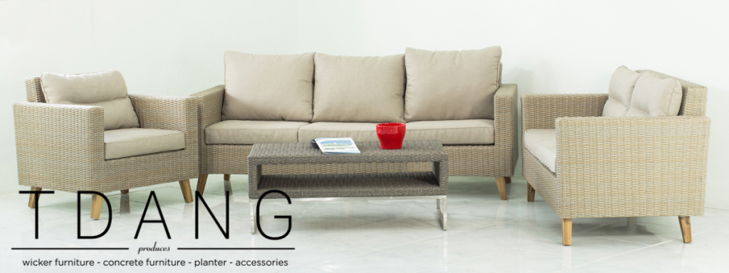 Fiji 4 Piece Sectional Seating Group with Cushions Fiji 4 Piece Sectional Seating Group with Cushions