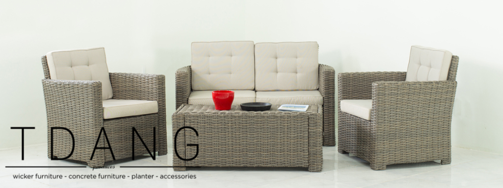 Code-TD1017-Palm Harbor 4 Piece Deep Seating Group with Cushions Code-TD1017-Palm Harbor 4 Piece Deep Seating Group with Cushions