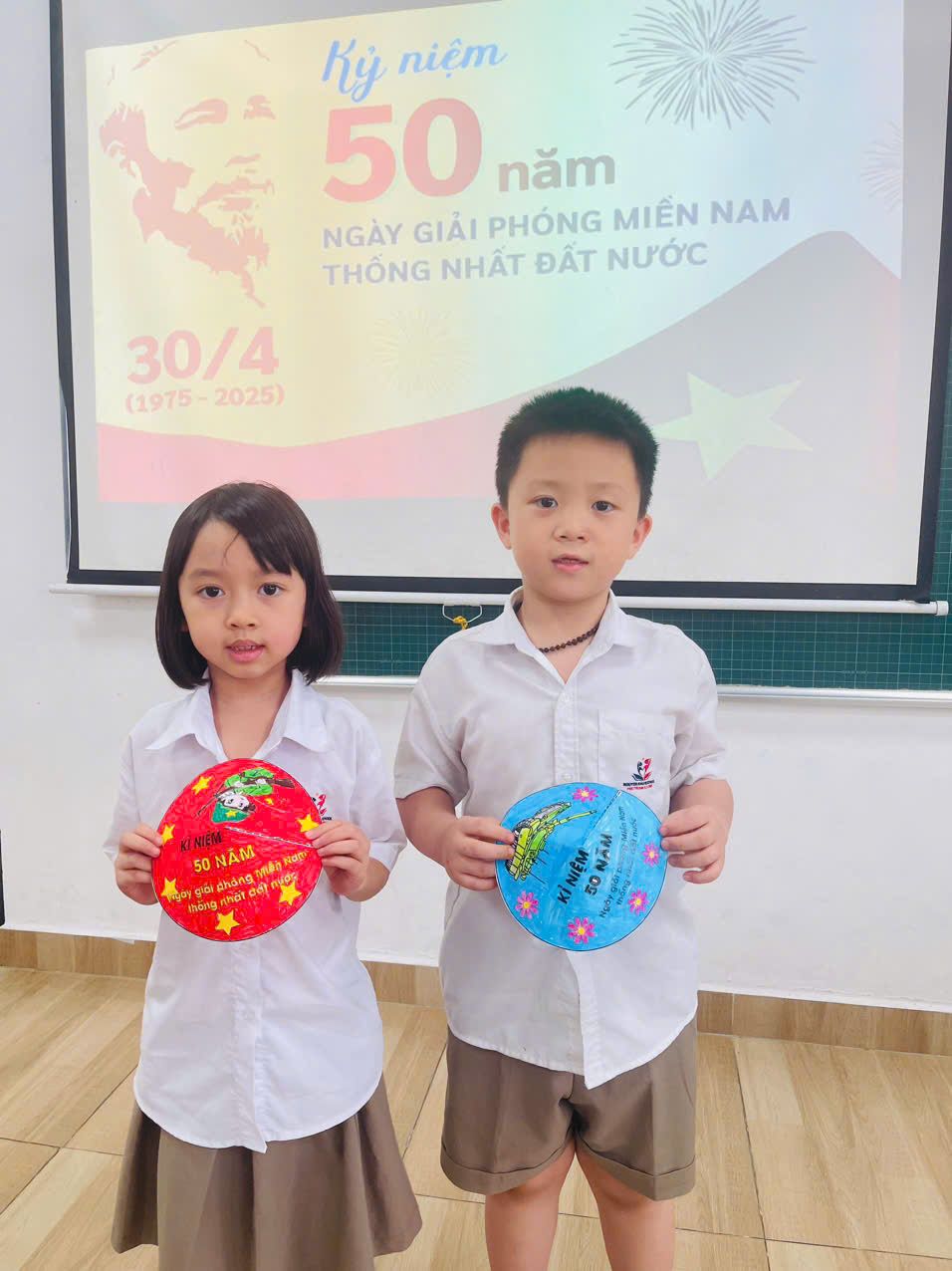 z6540460079147_ed532bc2bdcd3b153f137a05726c39ff