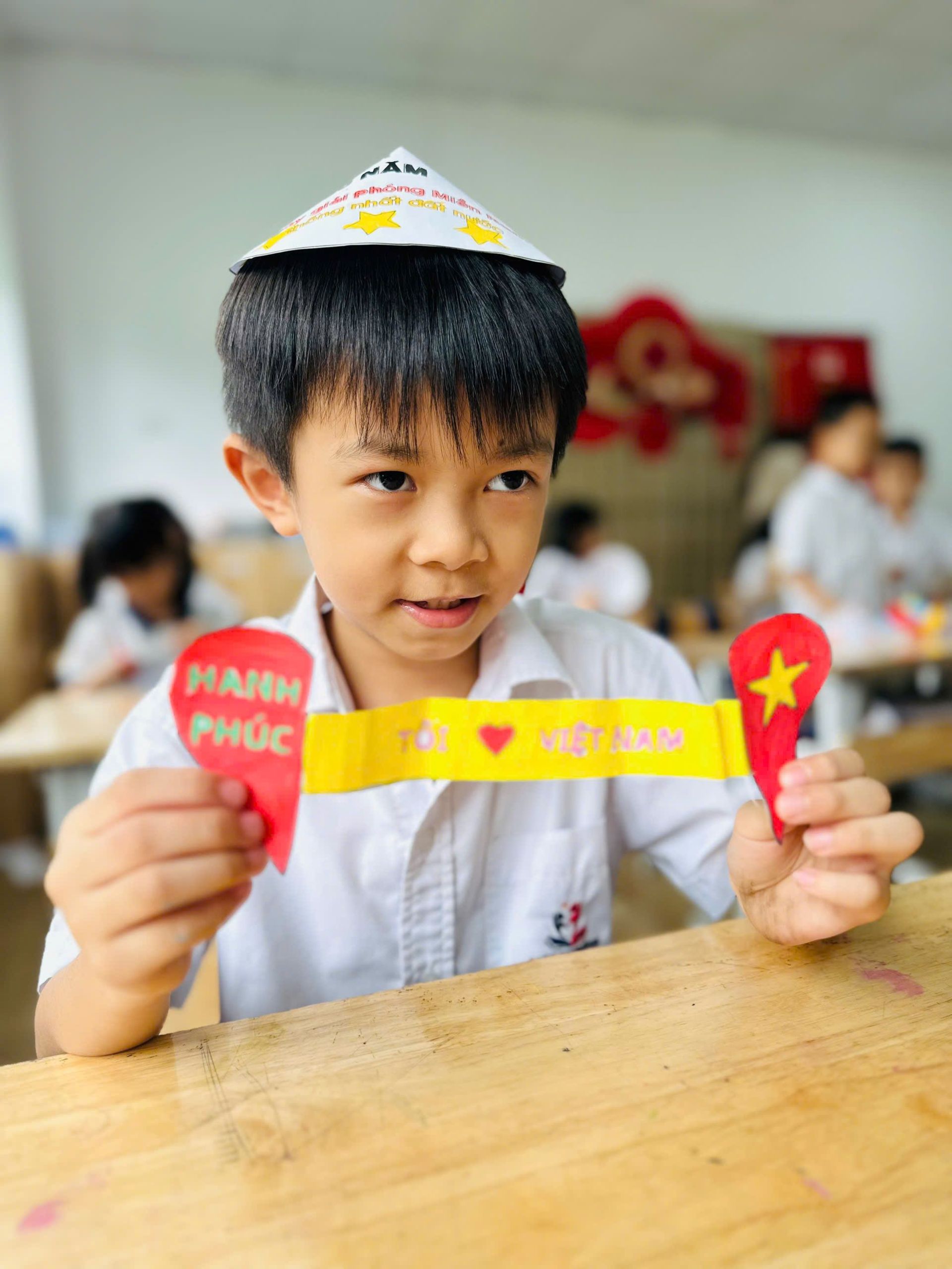 z6543490358115_3753f1df4cbc1d90329a5854be5e259f