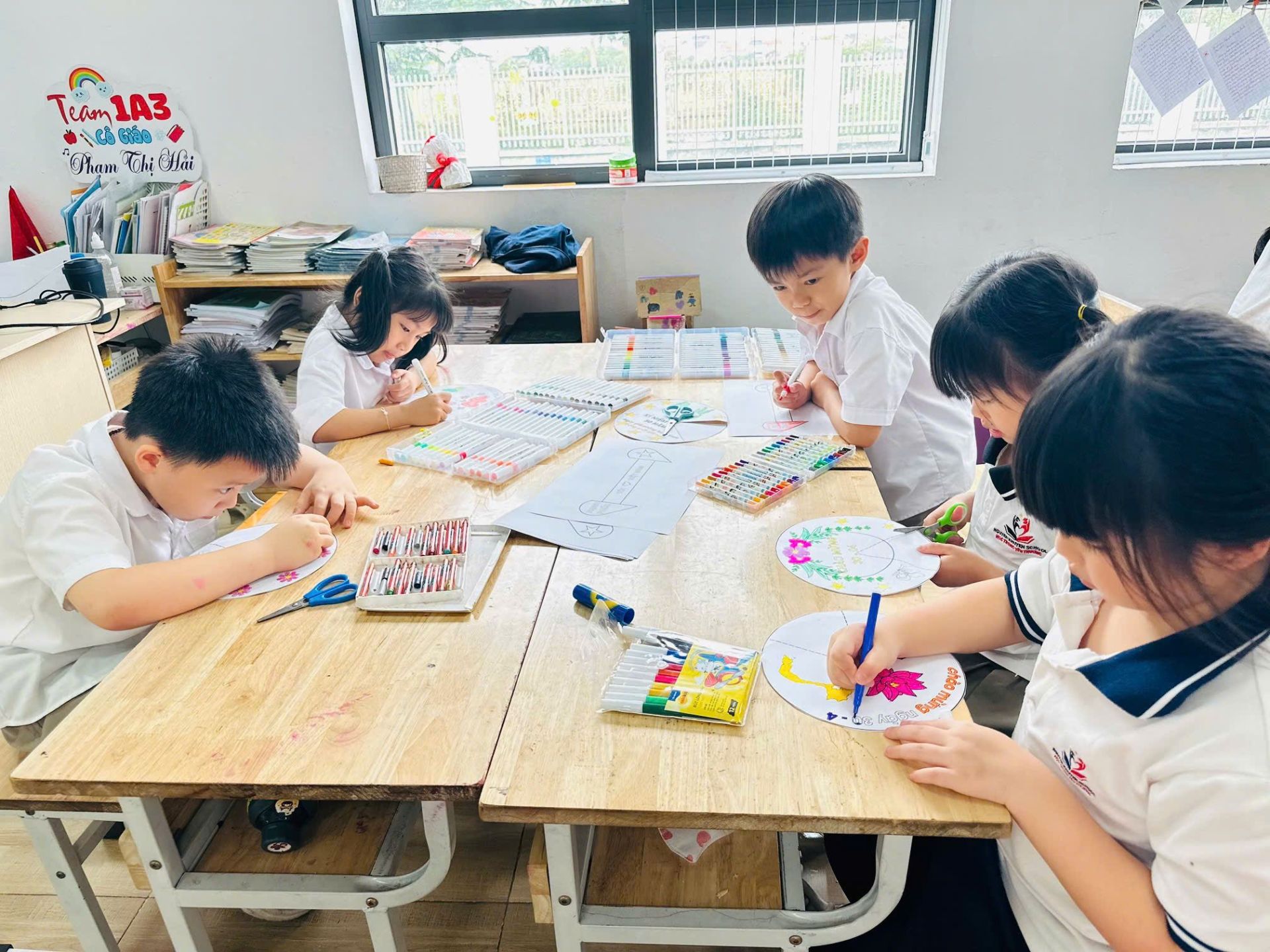 z6543490379867_82d195f1c8410899aae0281f5b6a32af