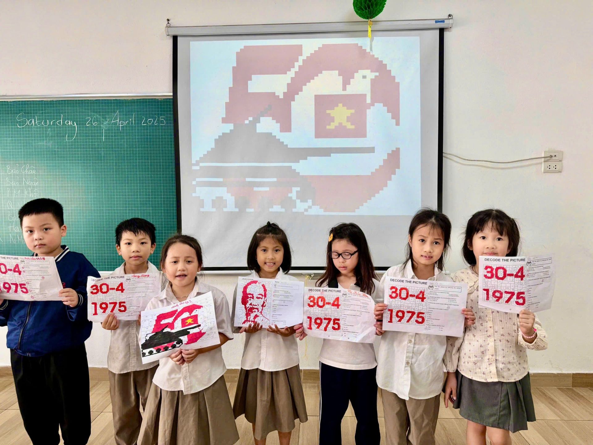 z6552921685213_9e4e5b70252abee15e34467a6fce2db5