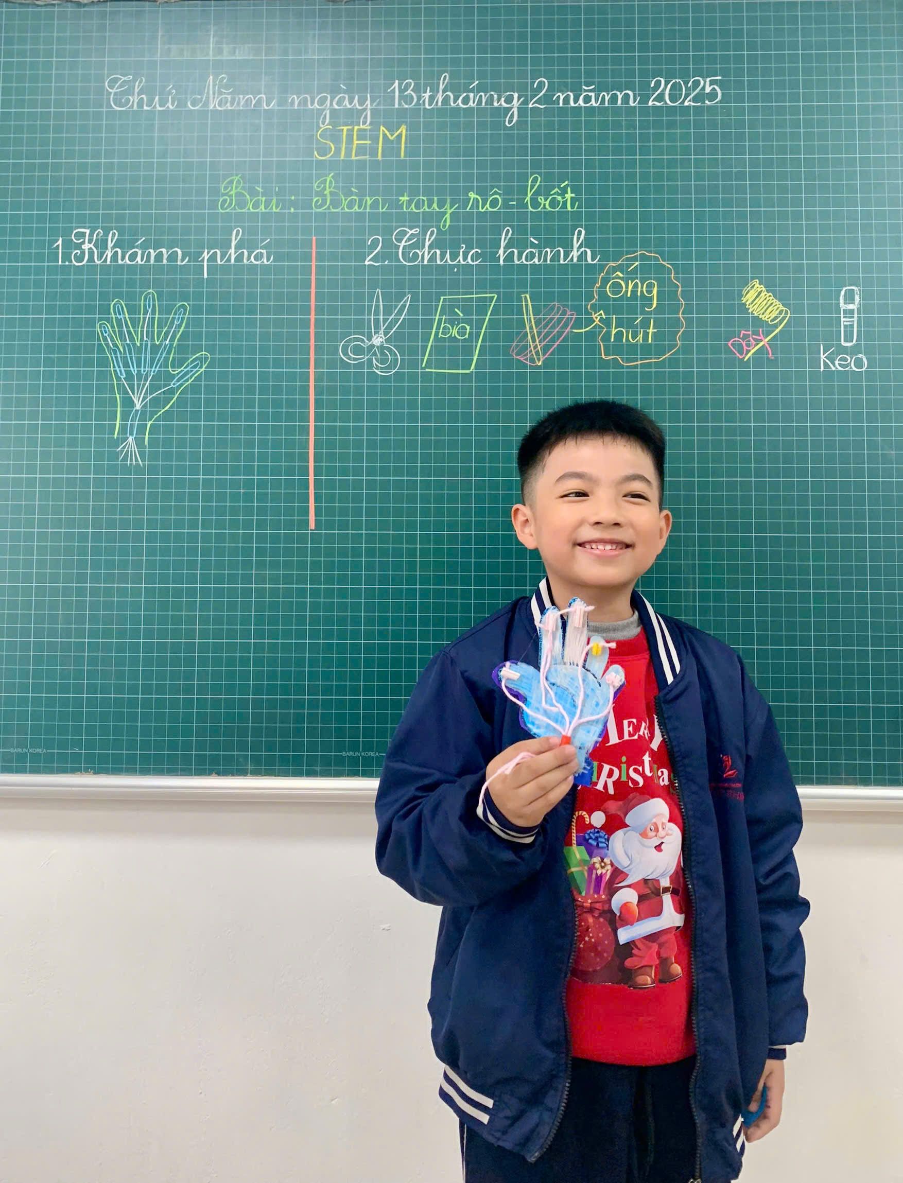 z6317413463997_4a818e09d552b470ec8a958cfe4ff75a