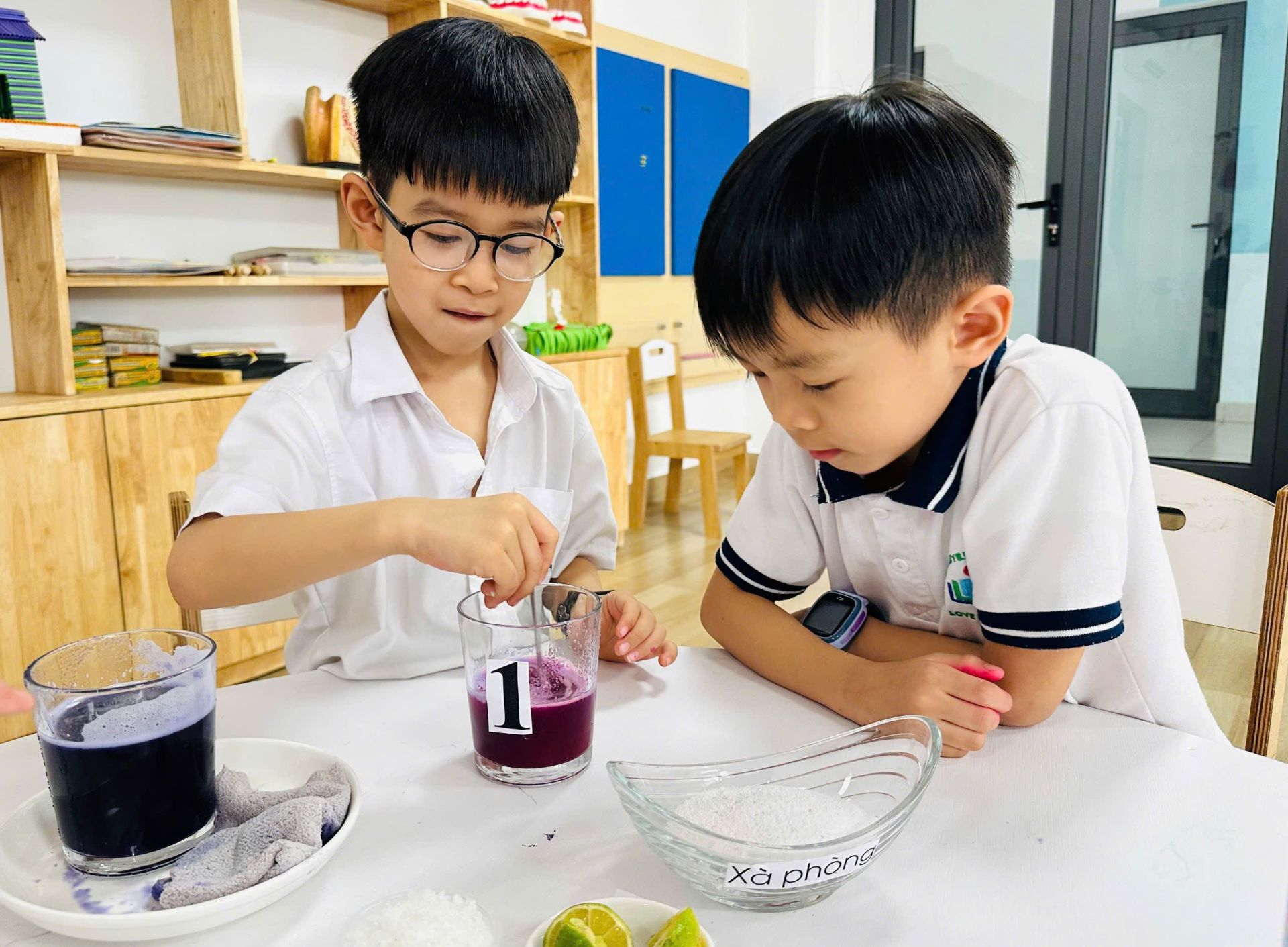 z6504062421492_e61deecc8e5c108a5438c9c296baa2e2