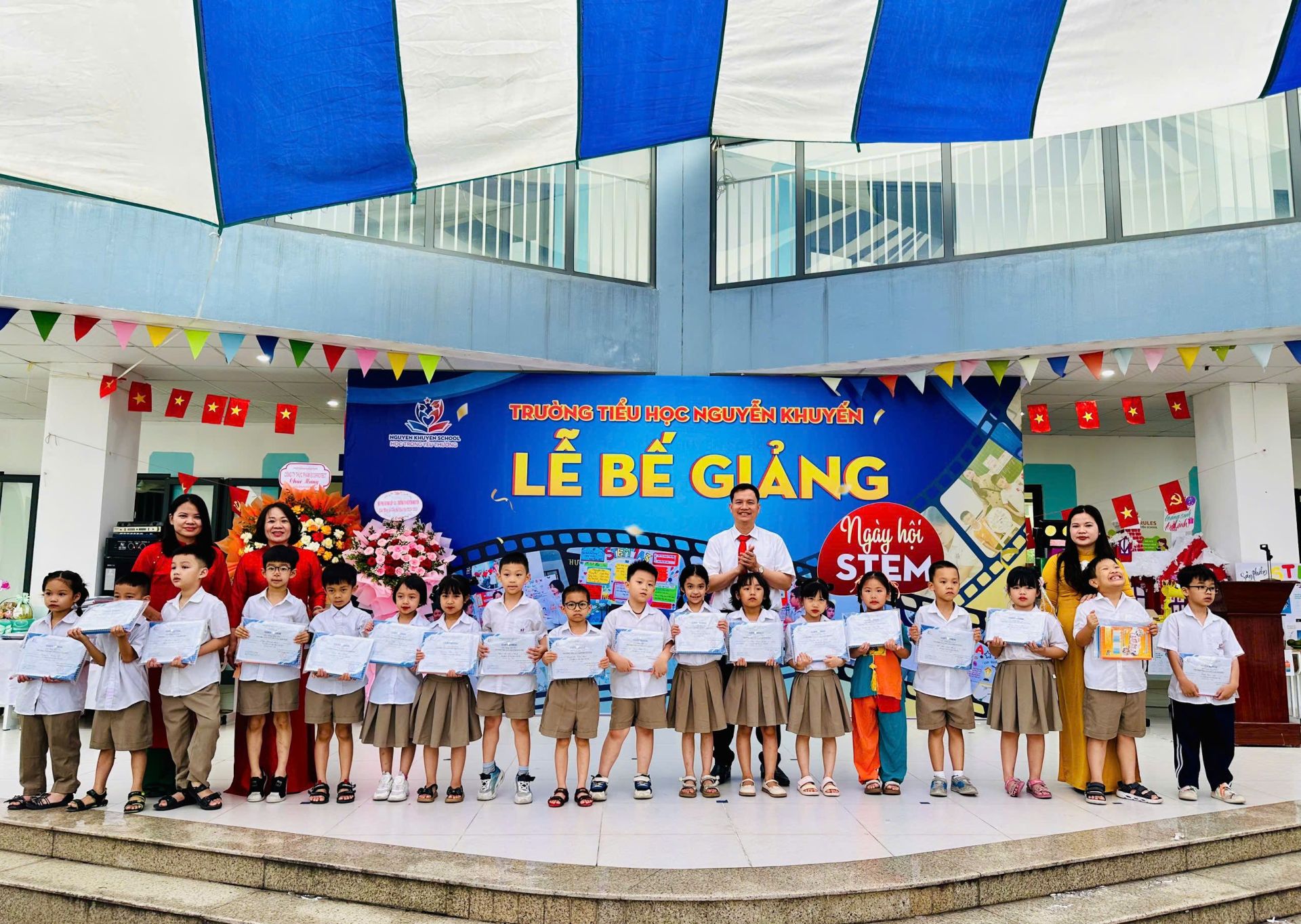 z6644668509007_f7bebe3af3d641b791b6e72212cd443e