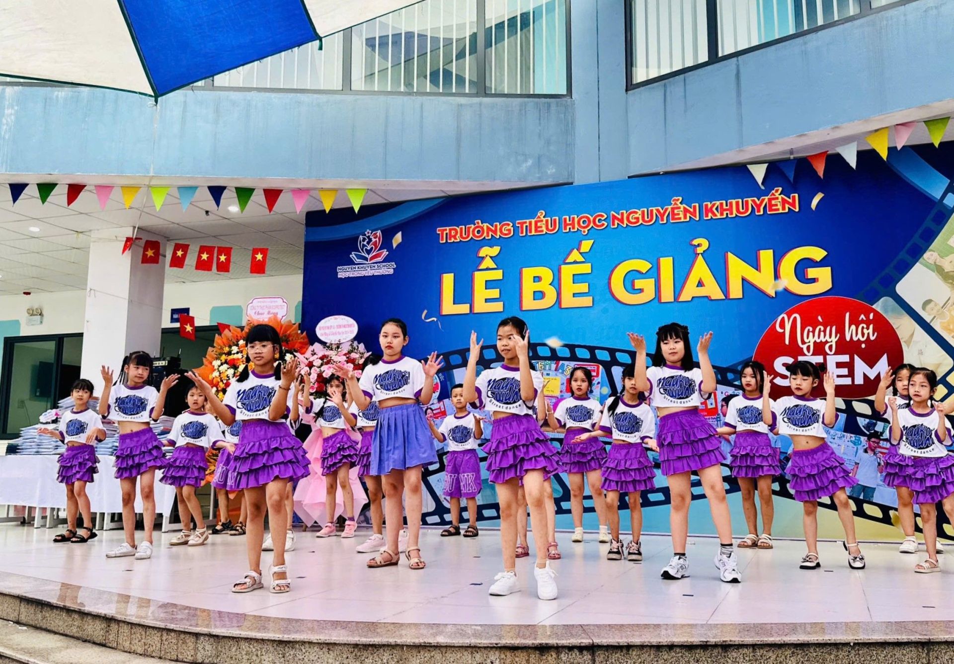 z6644668721837_d6522c92c7edcc392612d9e3c8bd5149