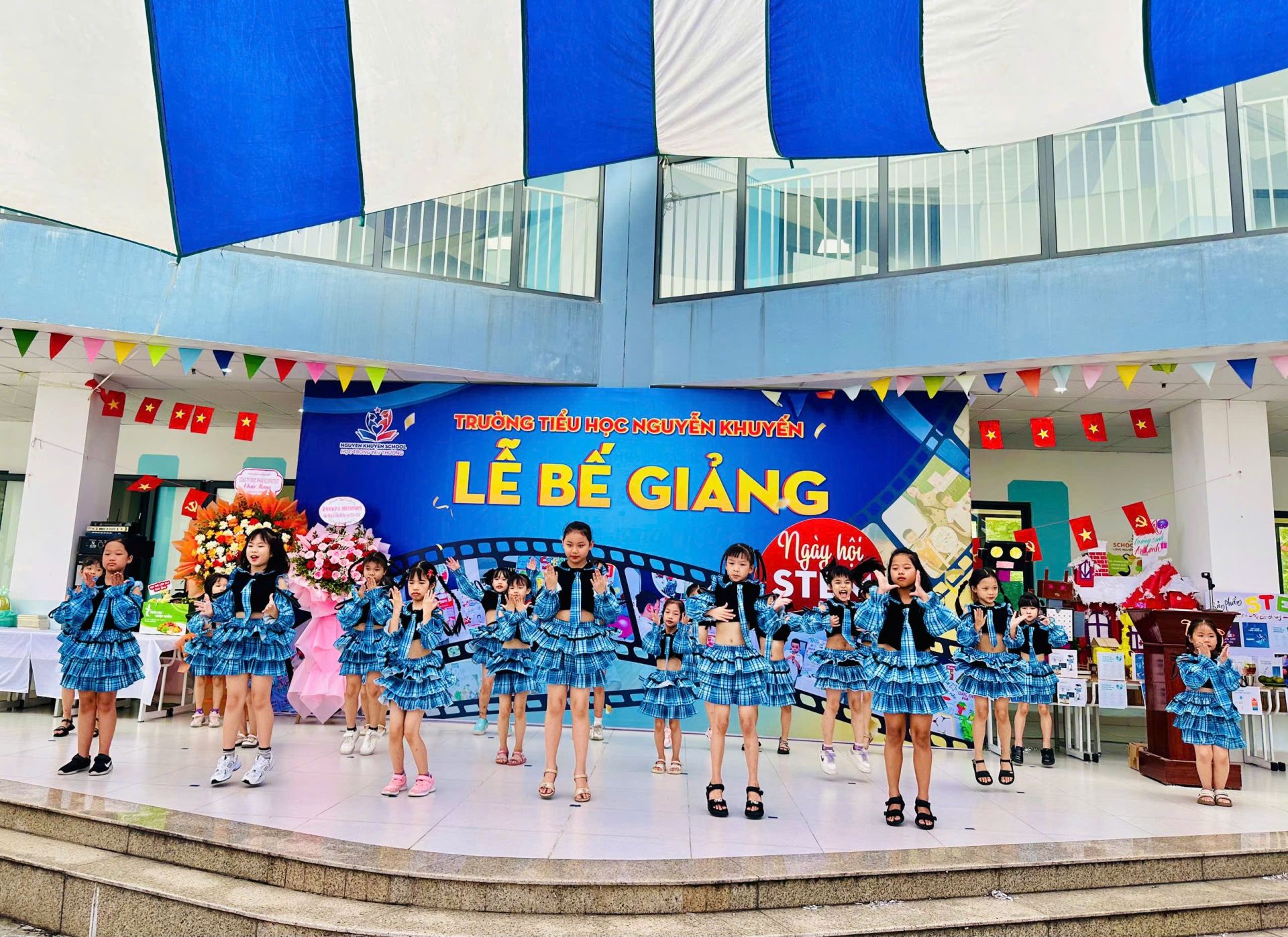 z6644672425916_2a0f2b6b4537d8b44b9daa89fa227e9b