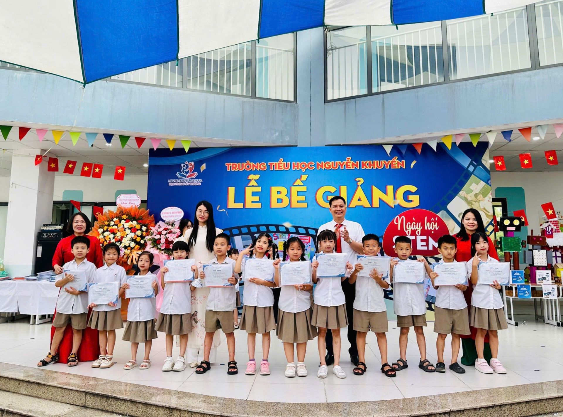 z6644672449068_fc369e442769cf0360ef1c121ae4cf42