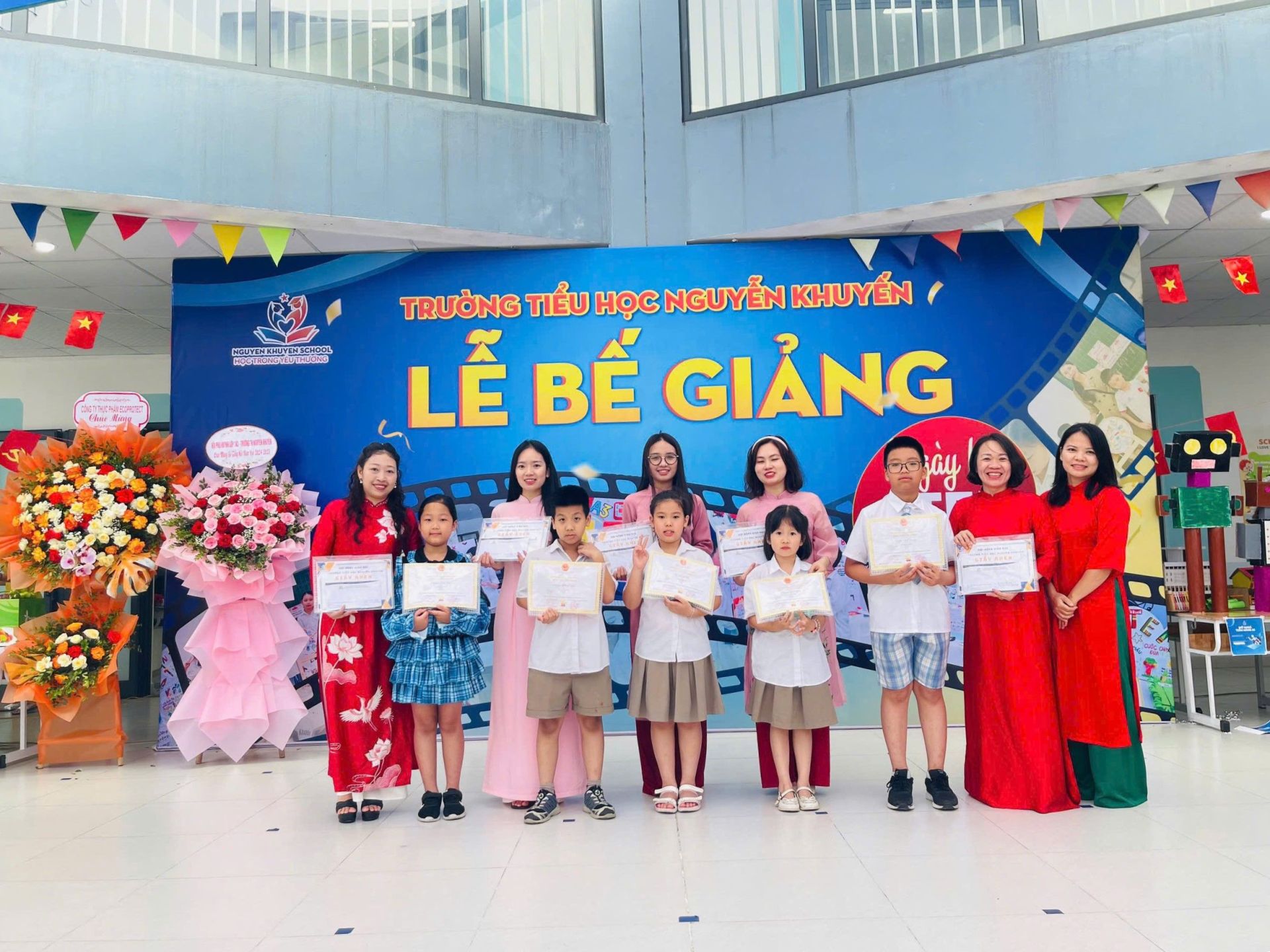 z6644676419696_482429f971c22a6717b4bf9d91697c20