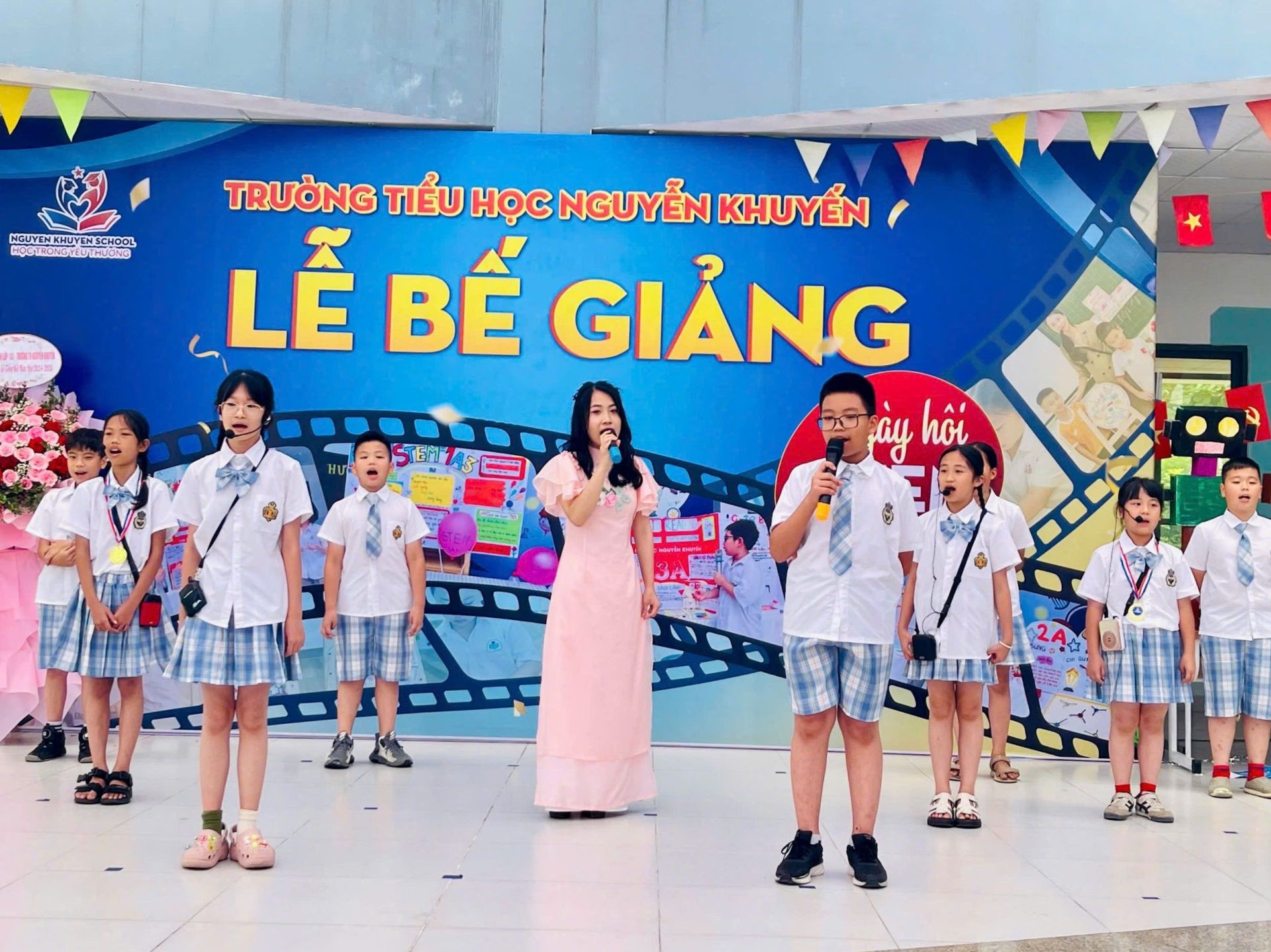 z6644676496634_3d1b7415c81d7270d3c1033aedc53147