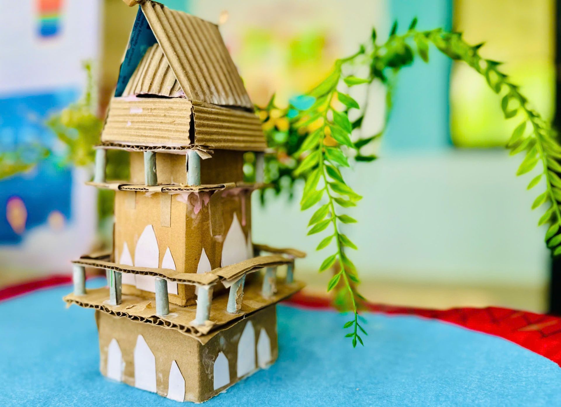 z6644676510469_5ac7bf42ba0ed3b3214b427636b25b2b