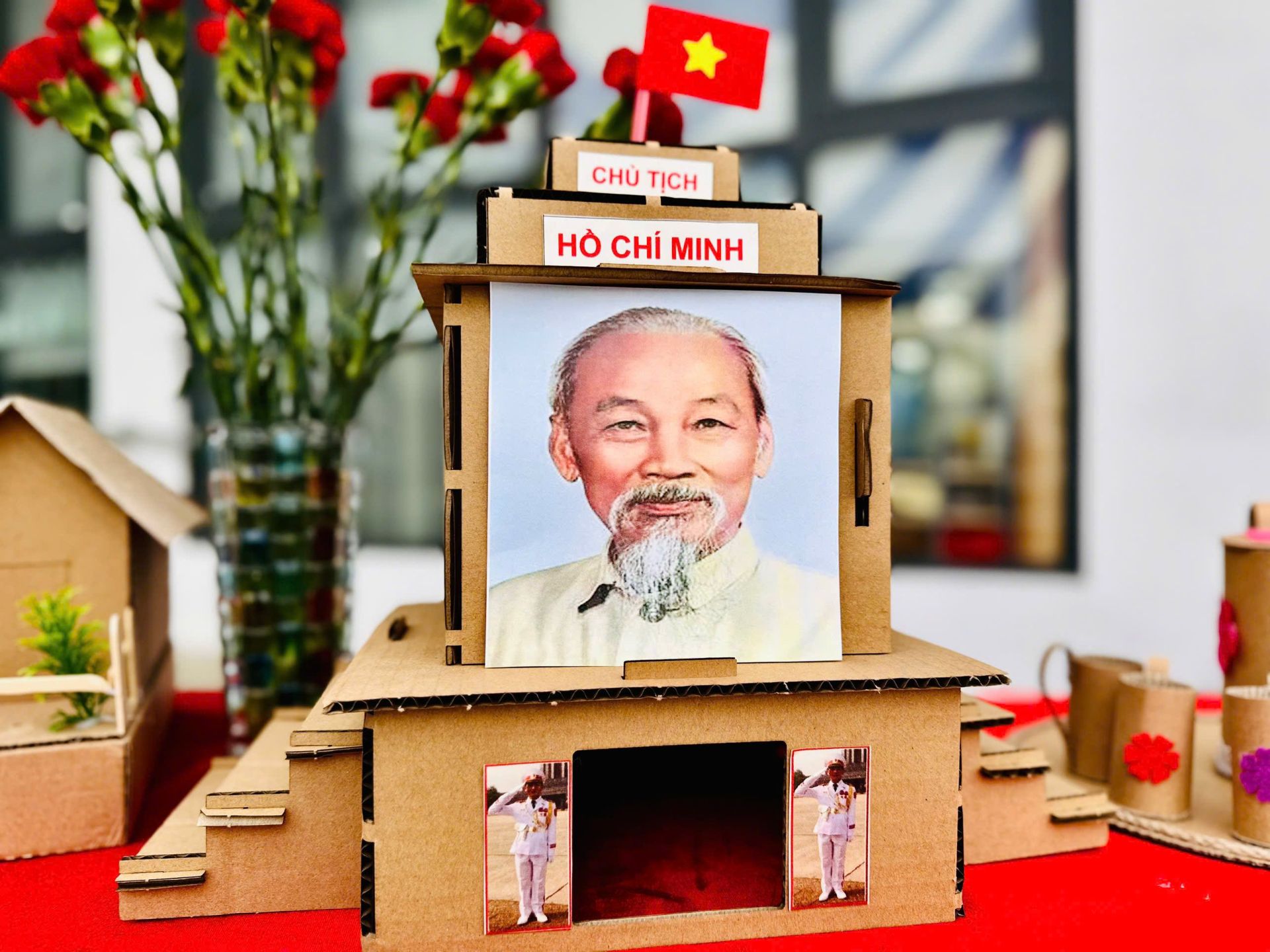 z6644676536088_0cbe26933797249e999a2310761d5e05-13