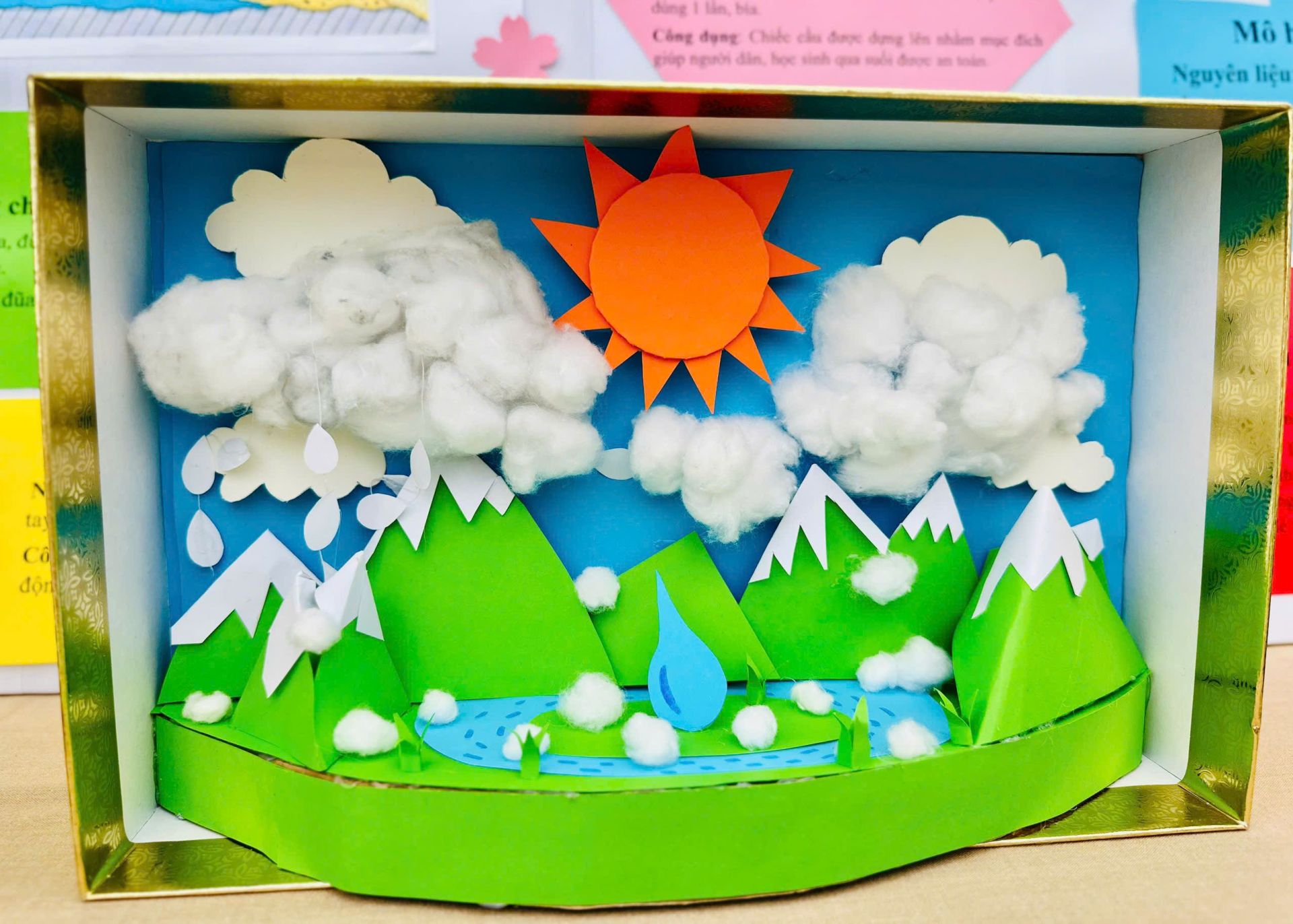 z6644676536088_0cbe26933797249e999a2310761d5e05-15