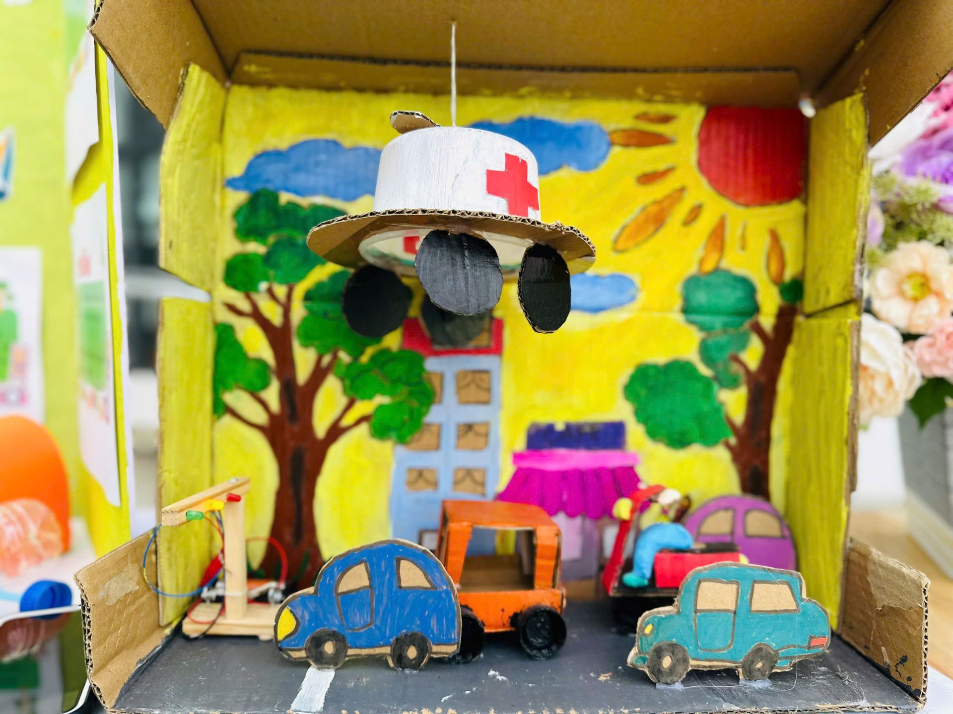 z6644676536088_0cbe26933797249e999a2310761d5e05-16