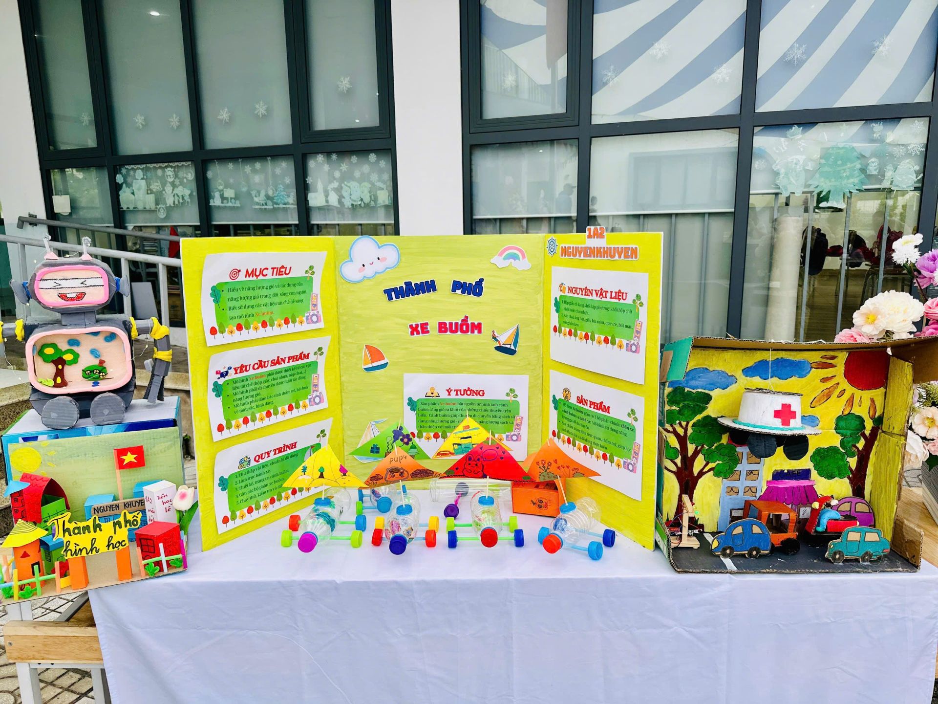 z6644676536088_0cbe26933797249e999a2310761d5e05-18