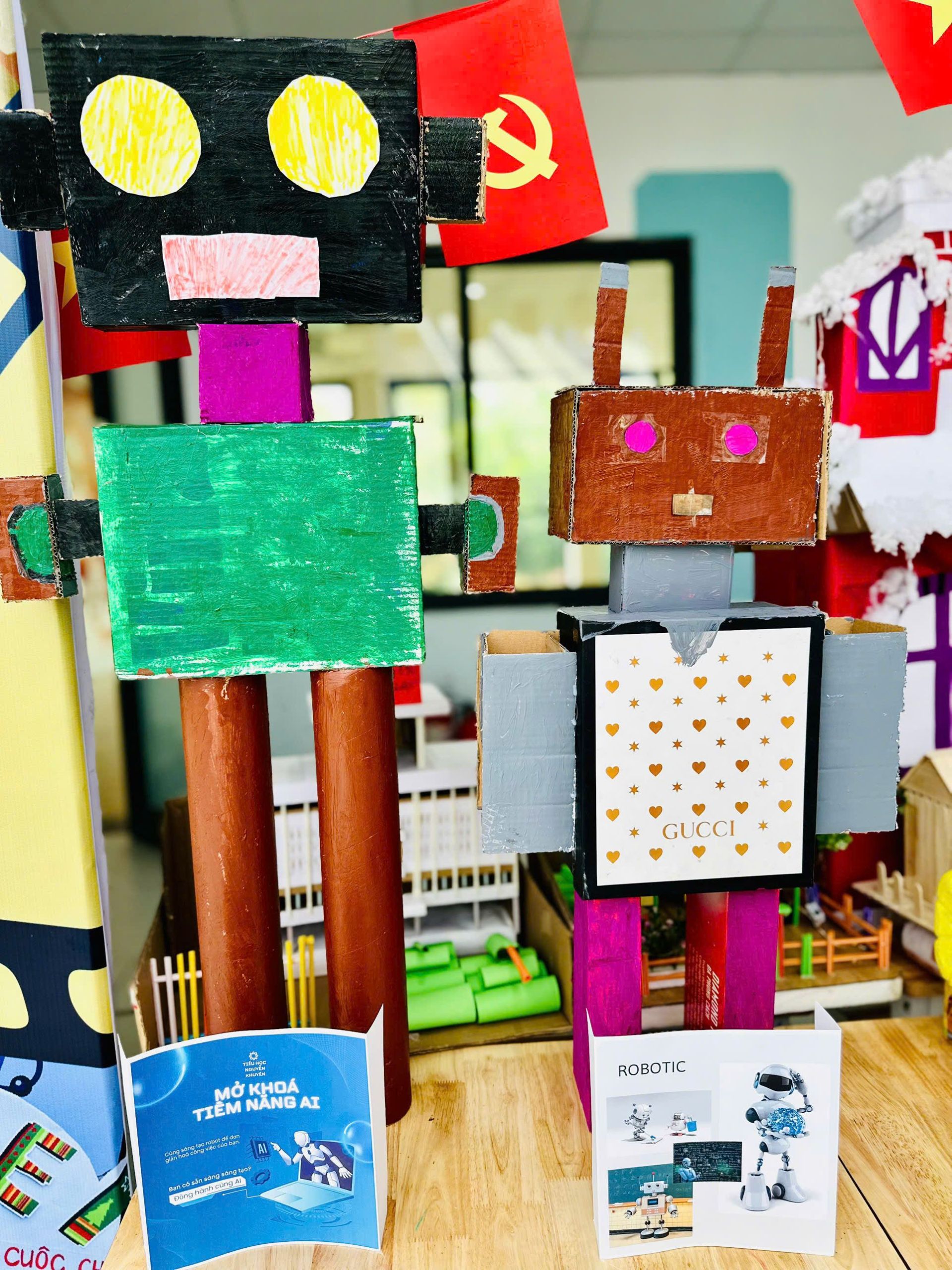 z6644676536088_0cbe26933797249e999a2310761d5e05-19