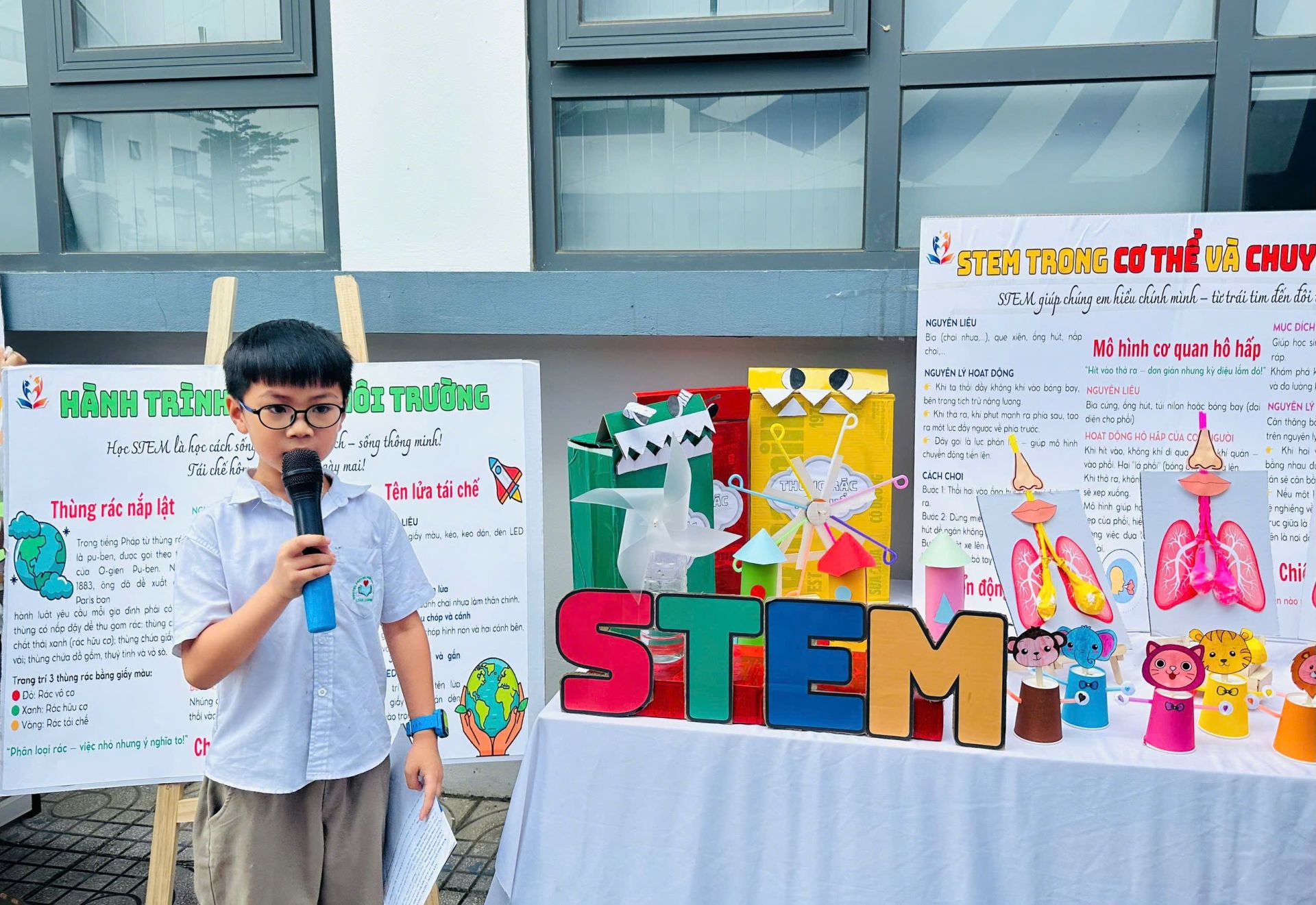 z6644676536088_0cbe26933797249e999a2310761d5e05-22