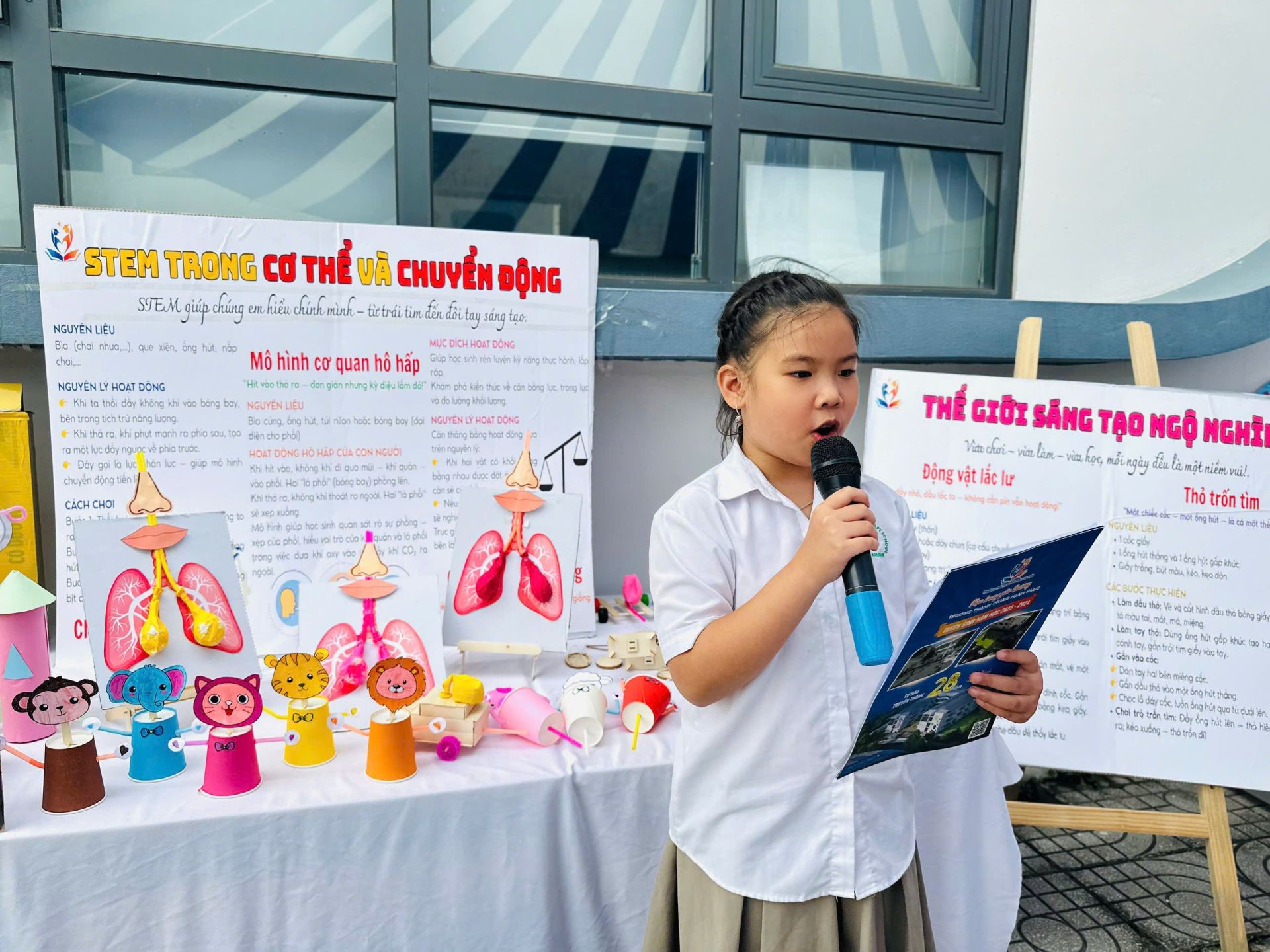 z6644676536088_0cbe26933797249e999a2310761d5e05-23