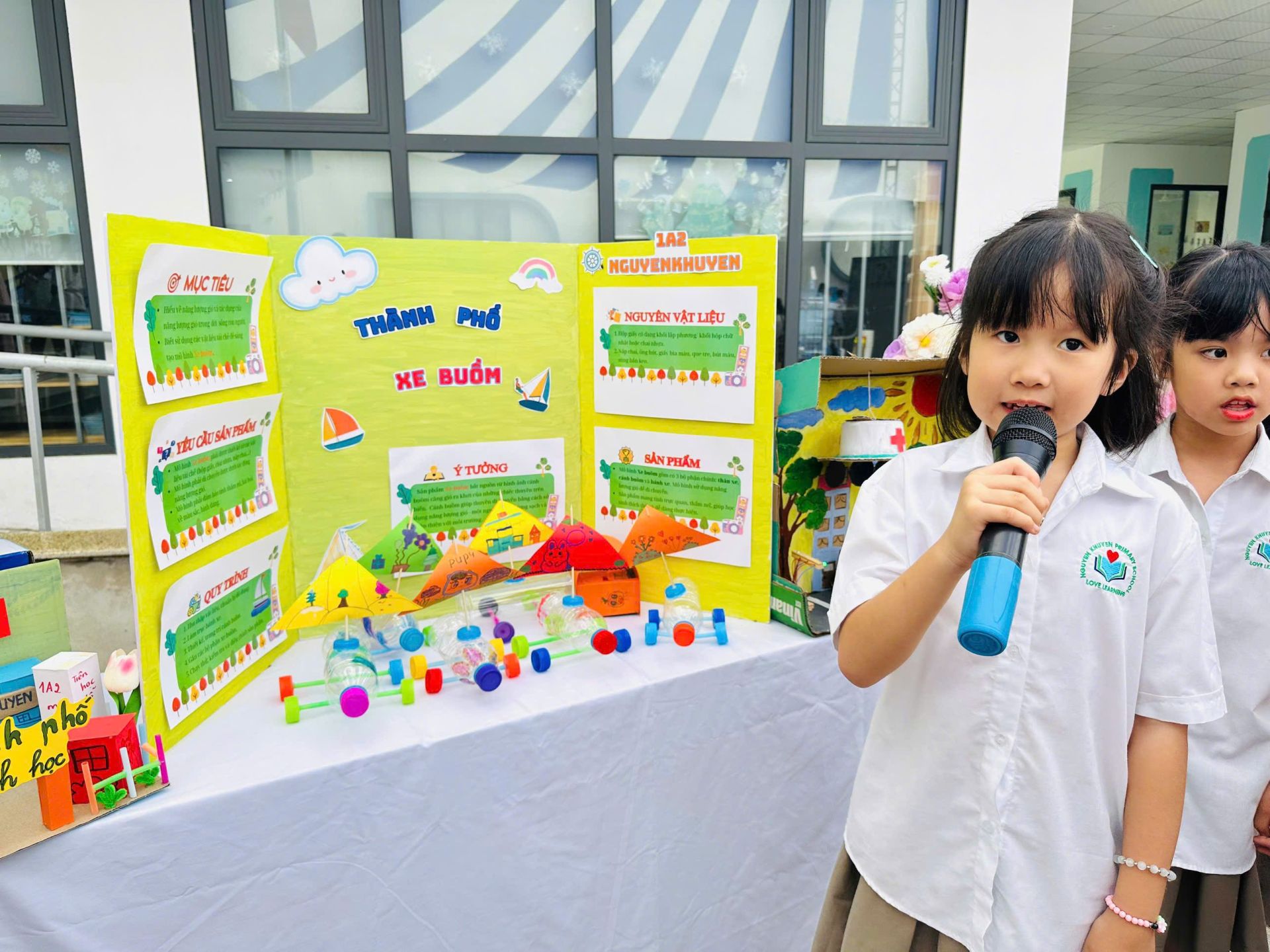 z6644676536088_0cbe26933797249e999a2310761d5e05-24