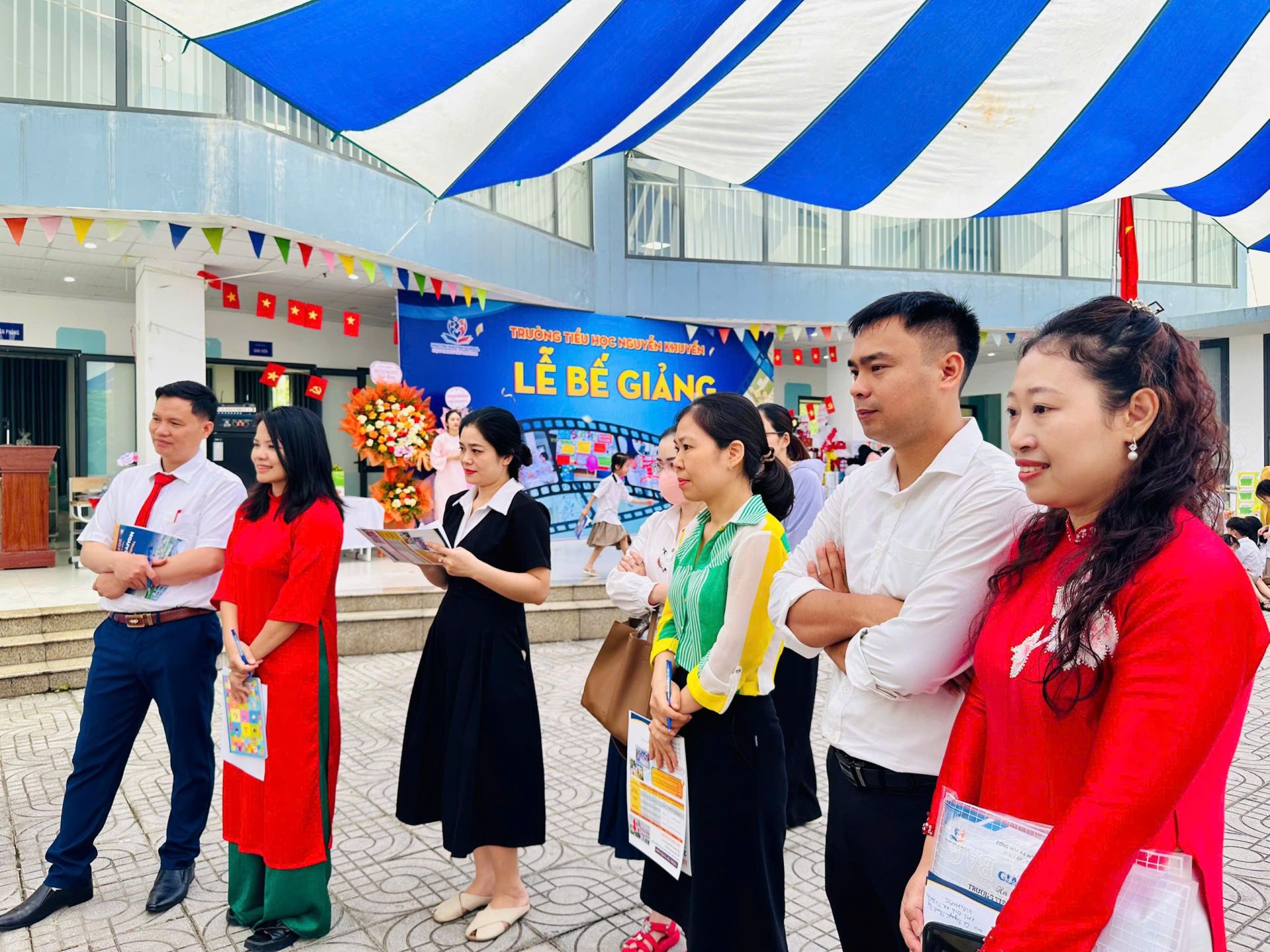 z6644676536088_0cbe26933797249e999a2310761d5e05-25