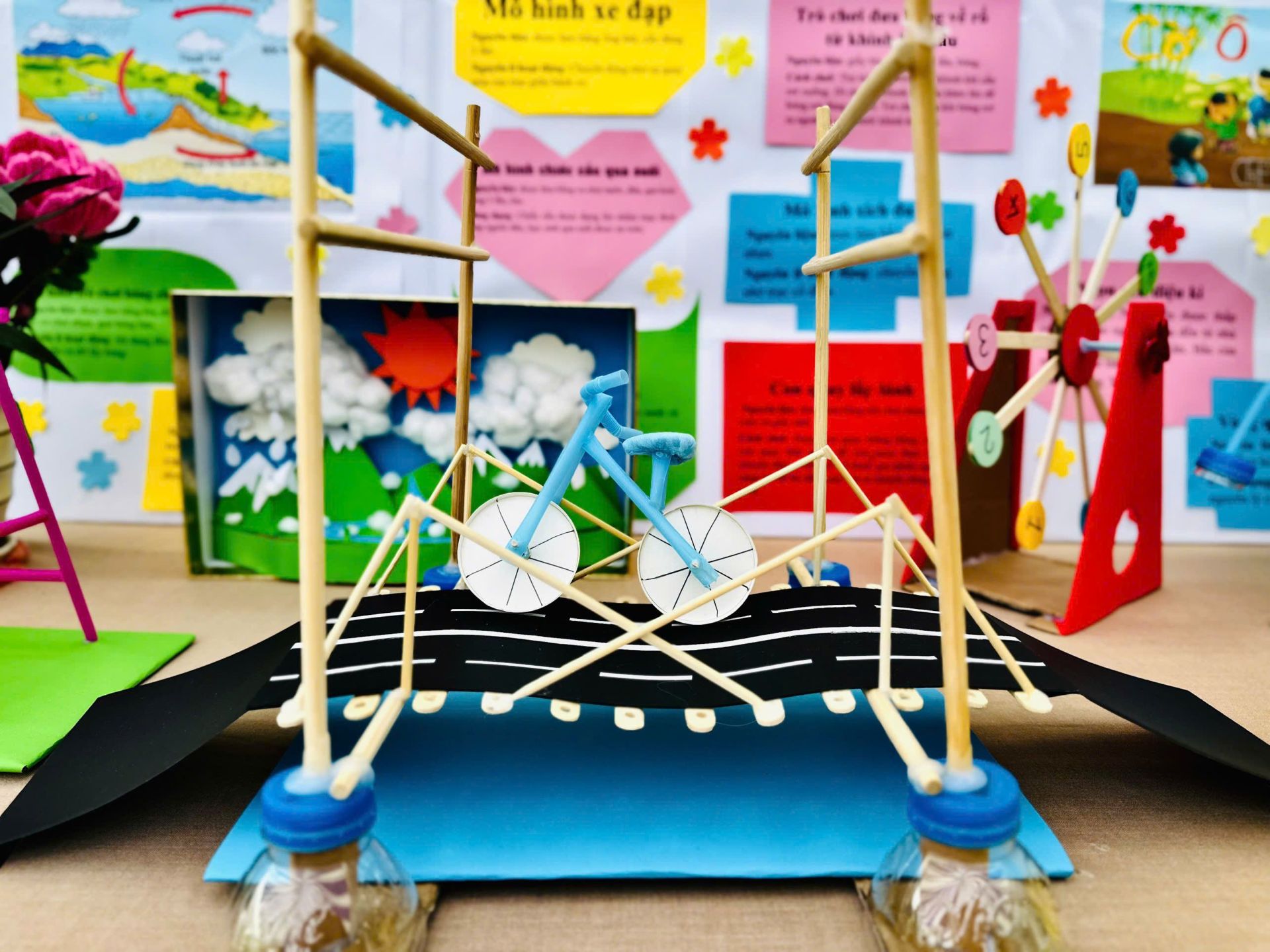 z6644676536088_0cbe26933797249e999a2310761d5e05-4